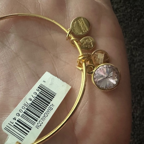 3 piece NWT Jewelry Set - Picture 2 of 8